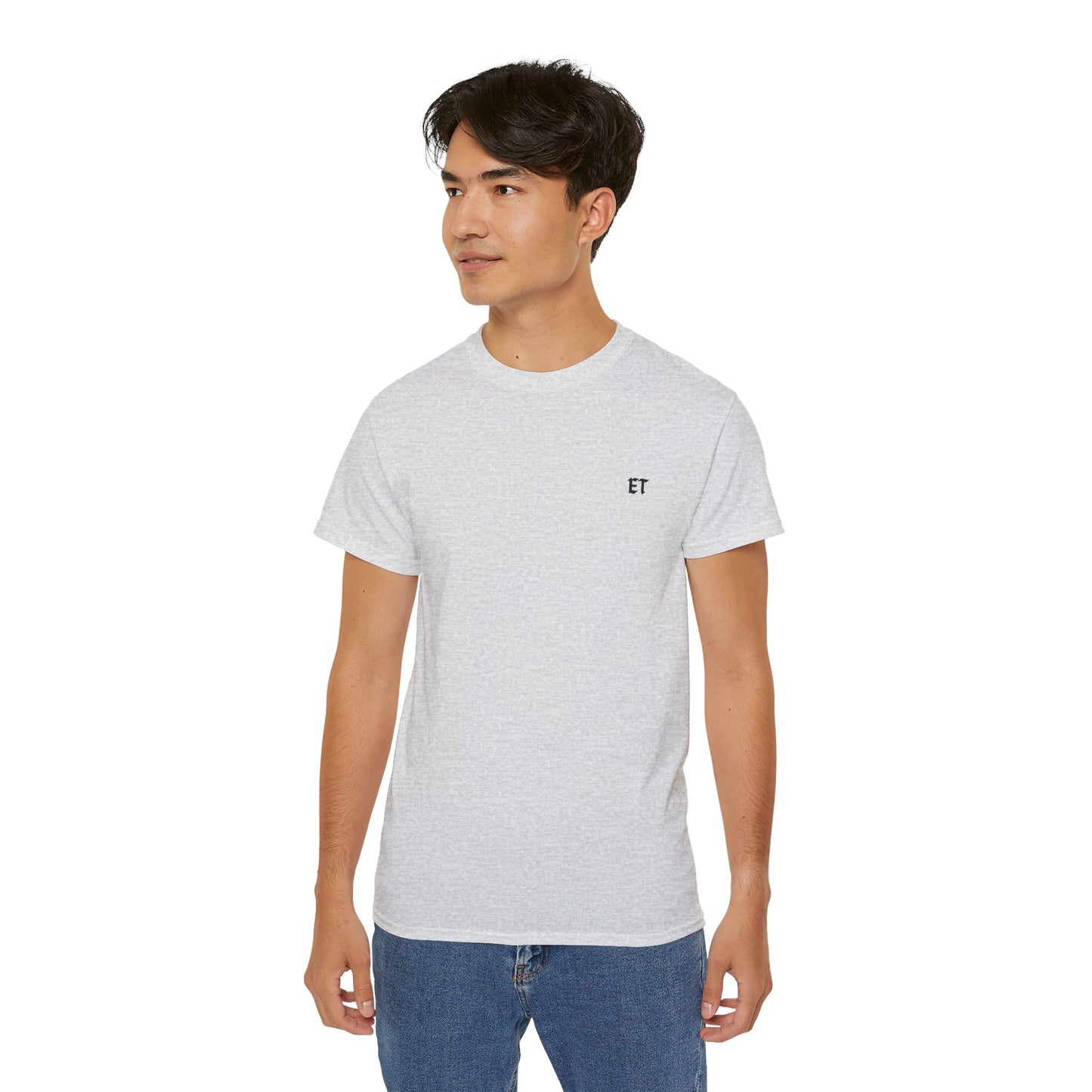 WWYG? Butterflies Tee