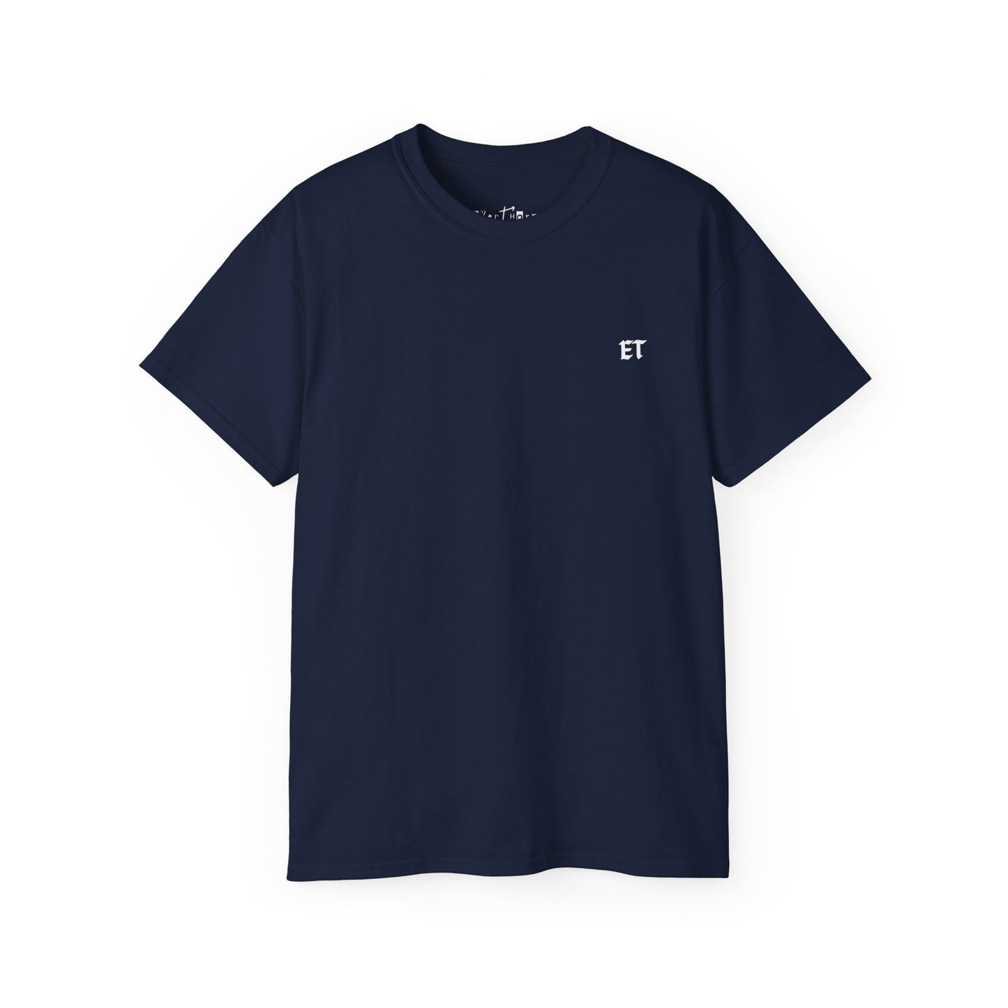WWYG? Butterflies Tee