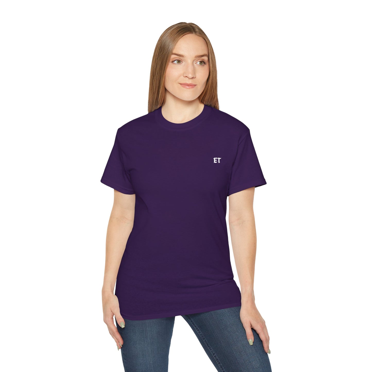 WWYG? Butterflies Tee