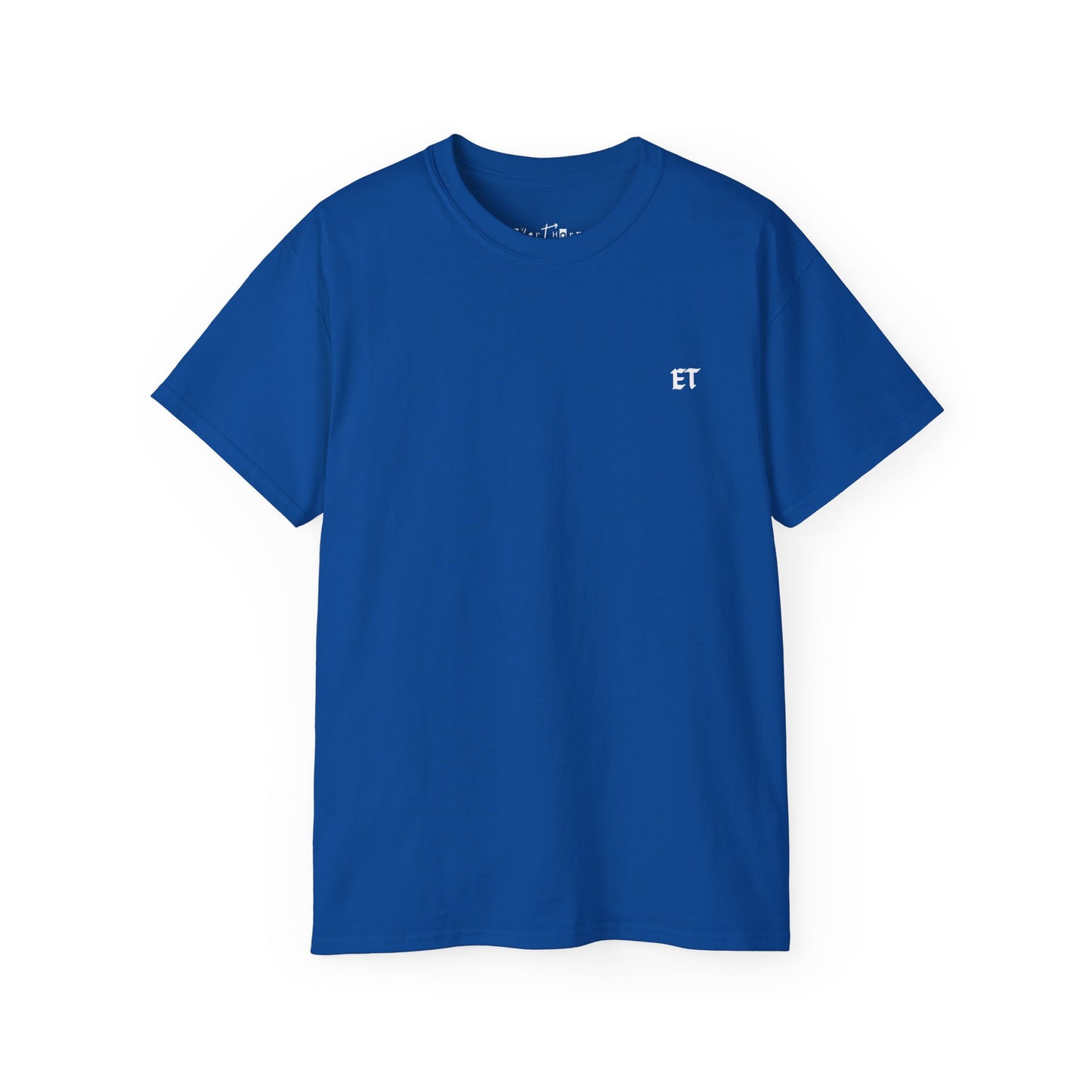 WWYG? Butterflies Tee