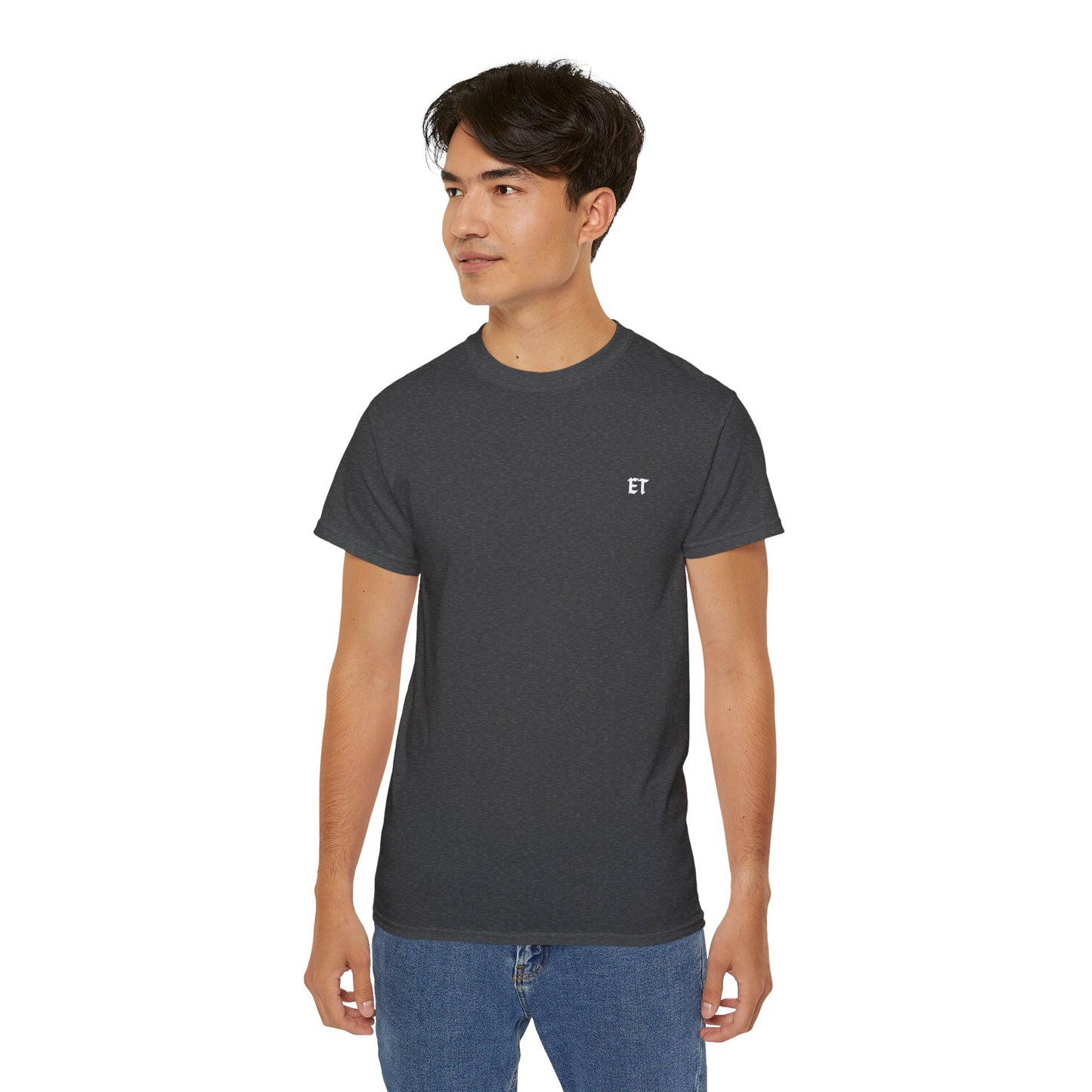 WWYG? Butterflies Tee