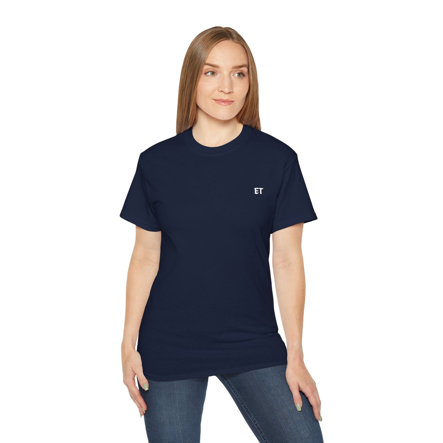 WWYG? Butterflies Tee