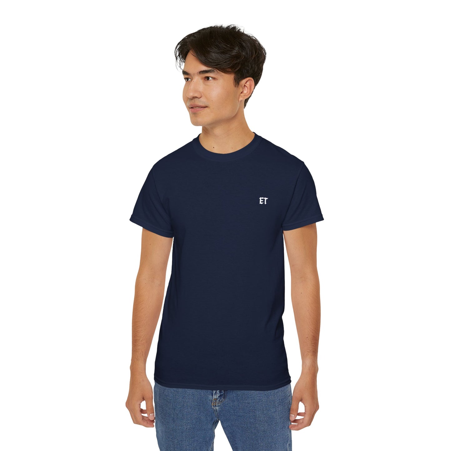 WWYG? Butterflies Tee