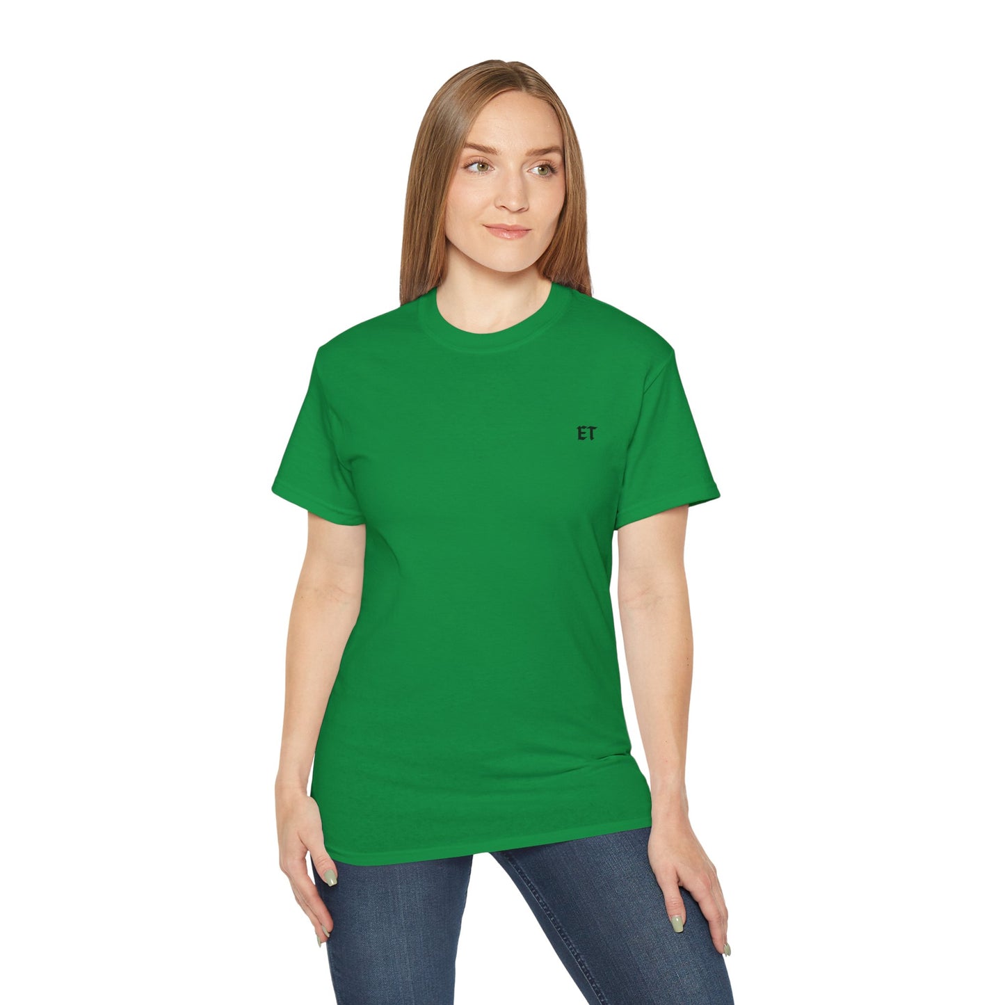WWYG? Butterflies Tee