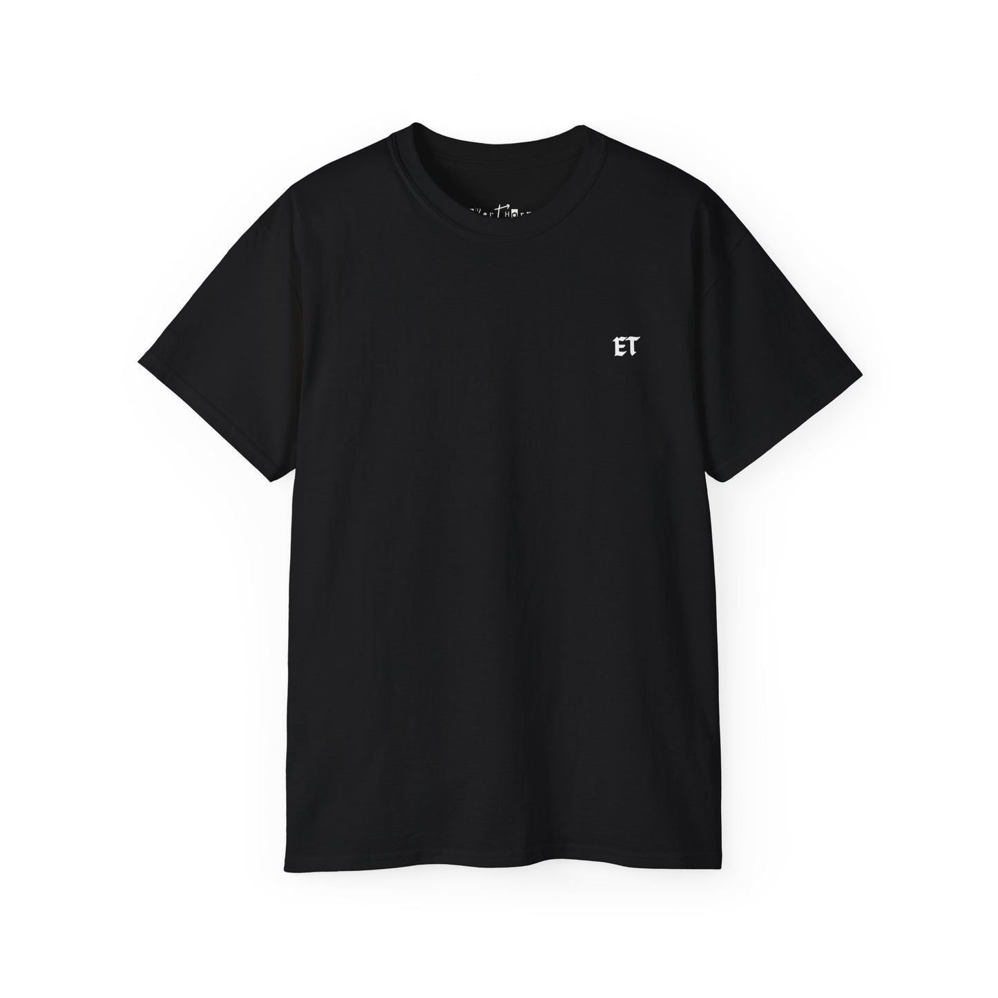 WWYG? Butterflies Tee