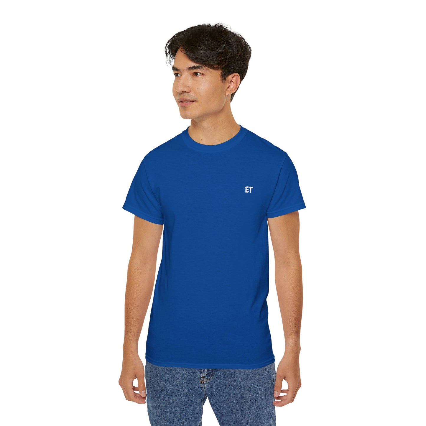 WWYG? Butterflies Tee