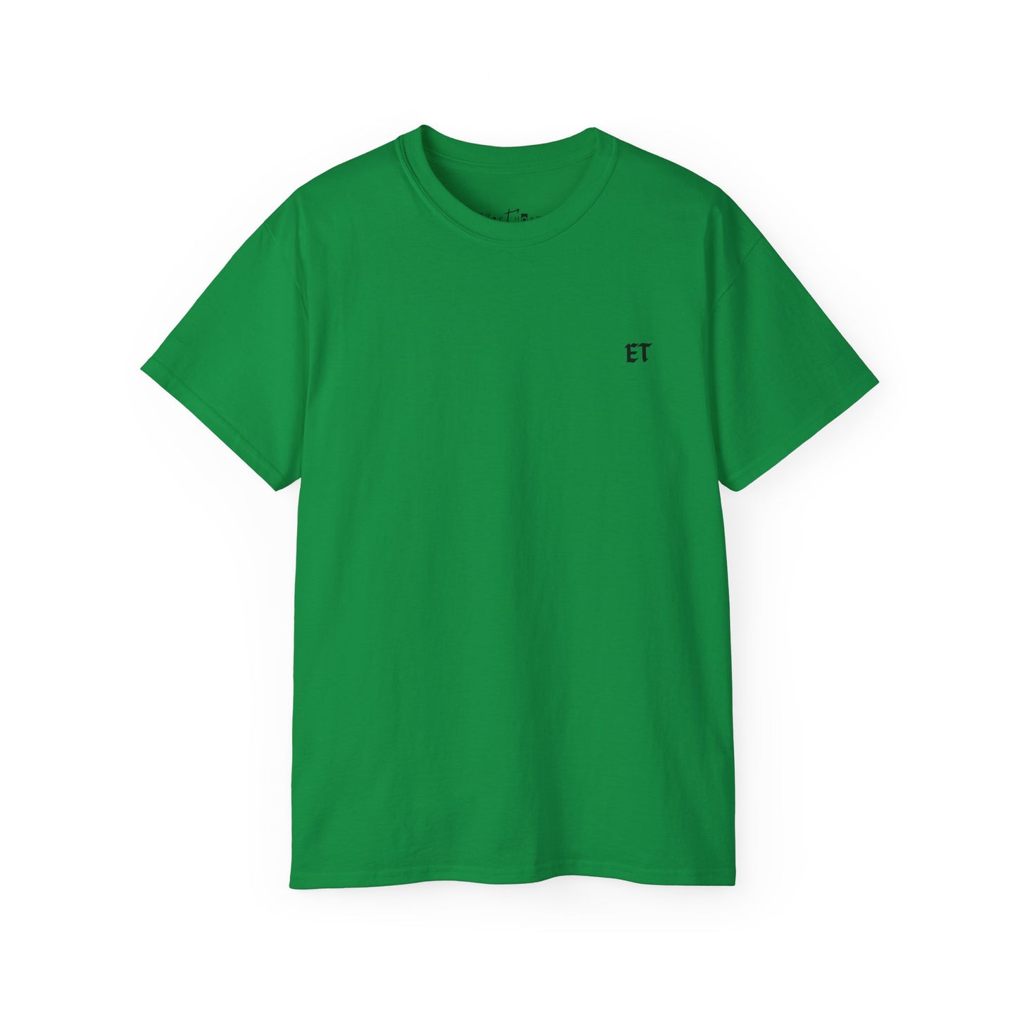 WWYG? Butterflies Tee