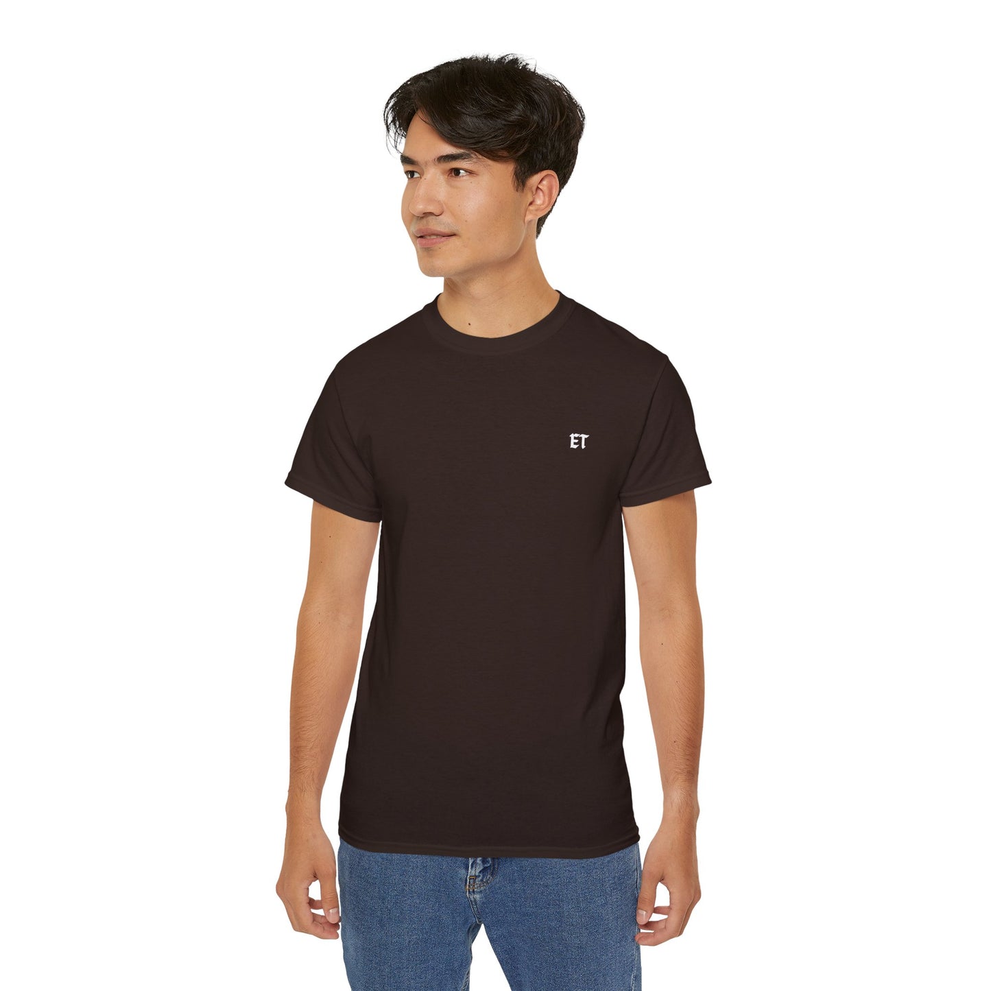 WWYG? Butterflies Tee