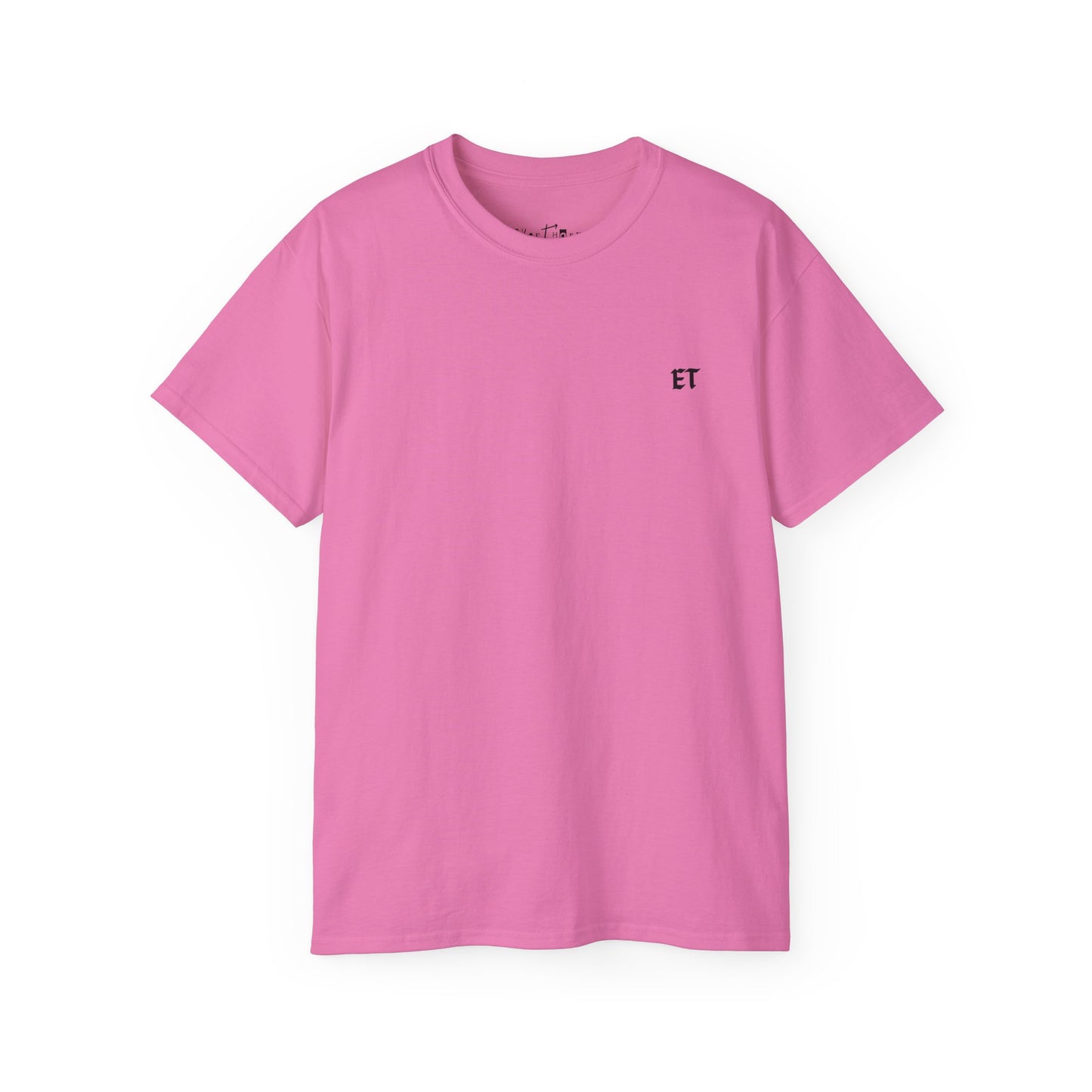 WWYG? Butterflies Tee
