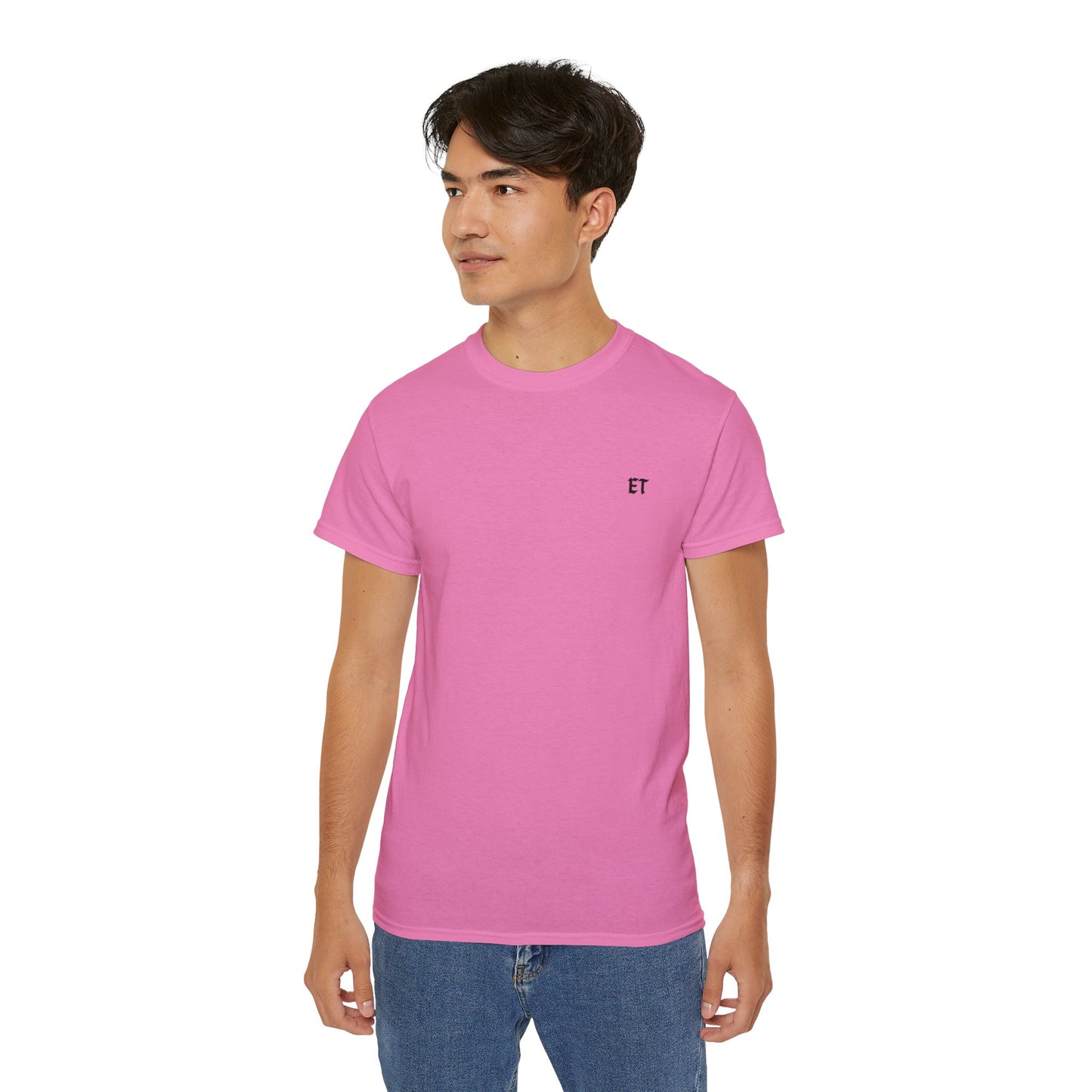 WWYG? Butterflies Tee
