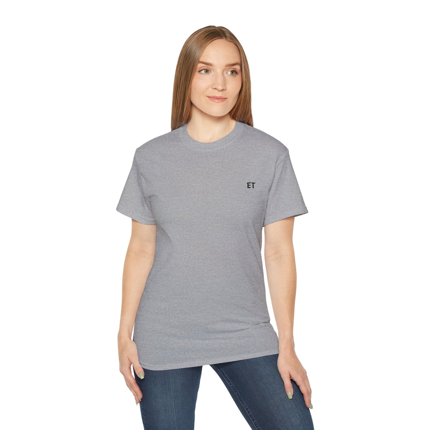 WWYG? Butterflies Tee