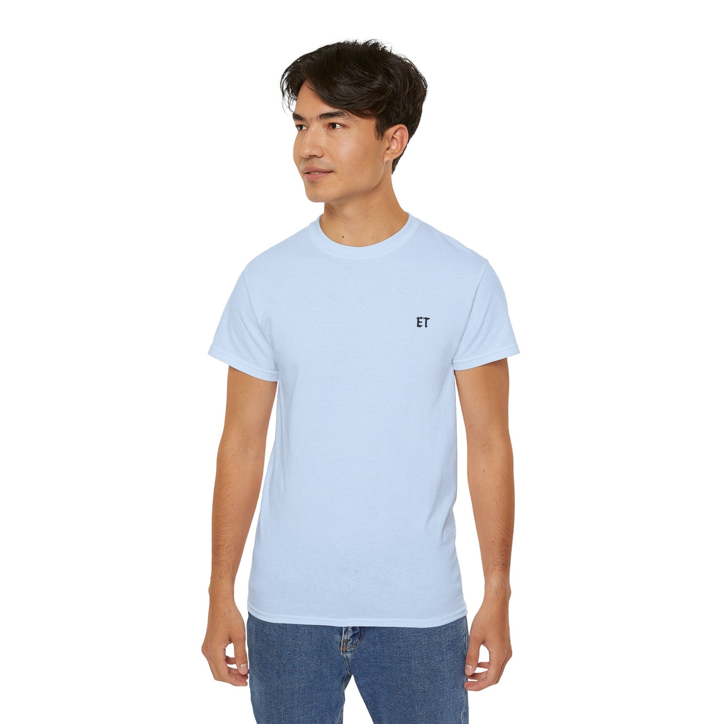 WWYG? Butterflies Tee