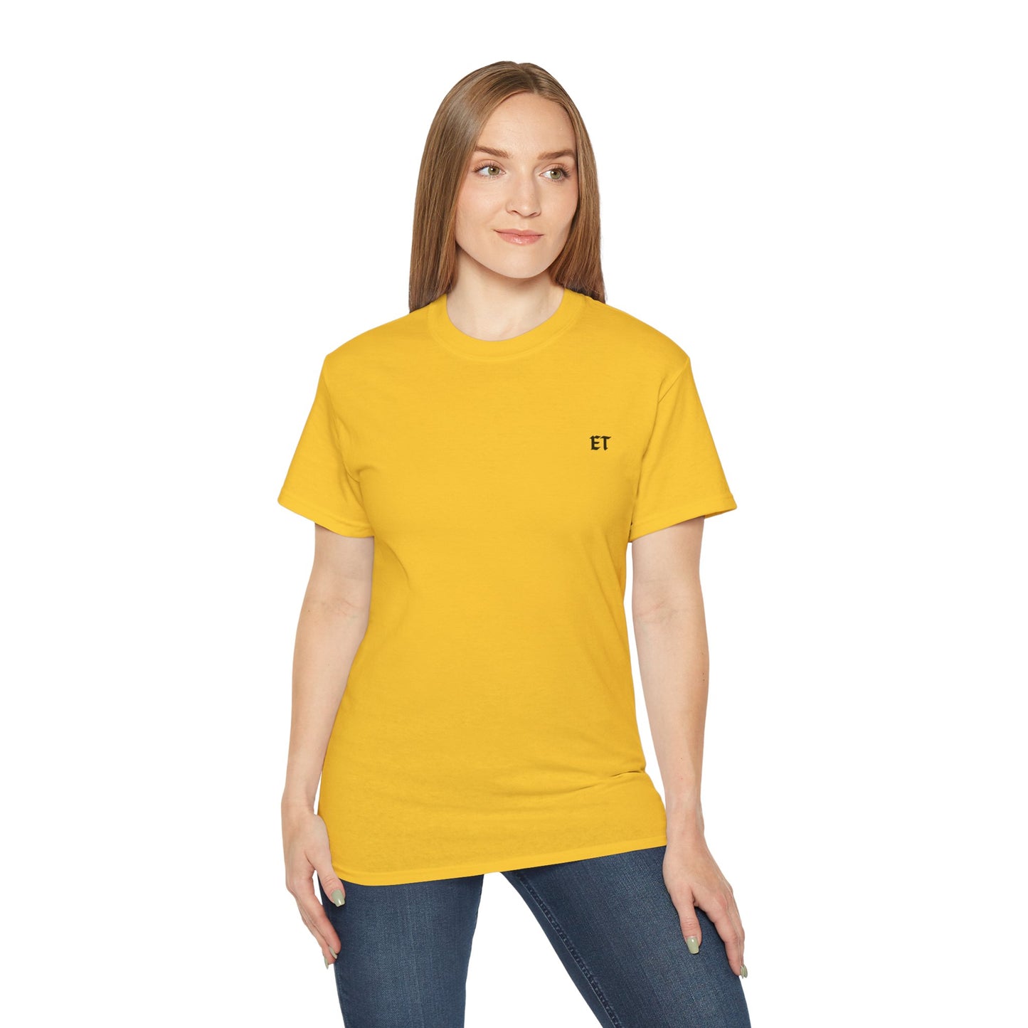 WWYG? Butterflies Tee