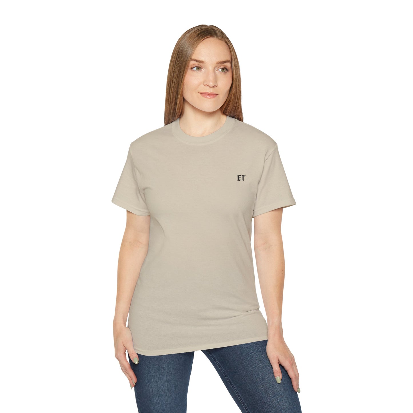 WWYG? Butterflies Tee