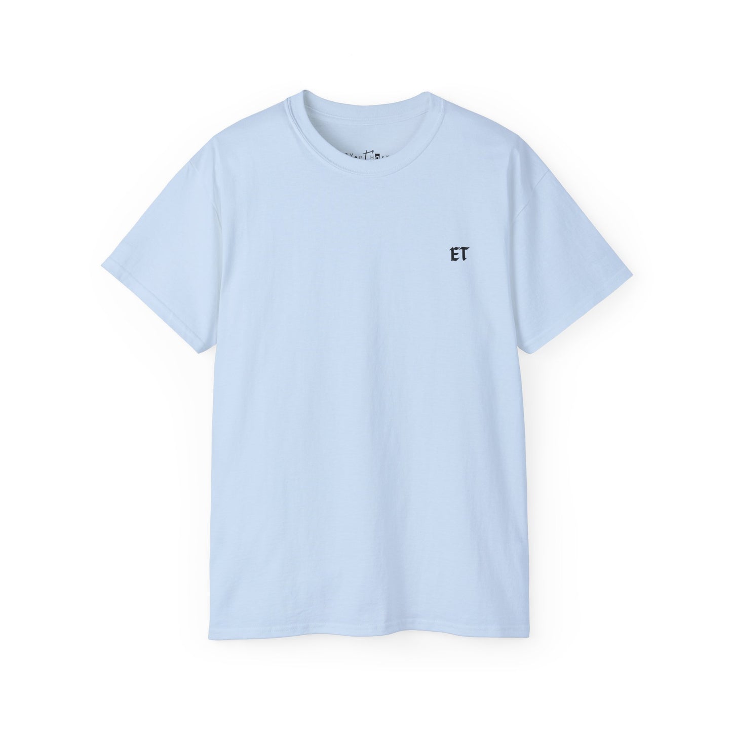 WWYG? Butterflies Tee