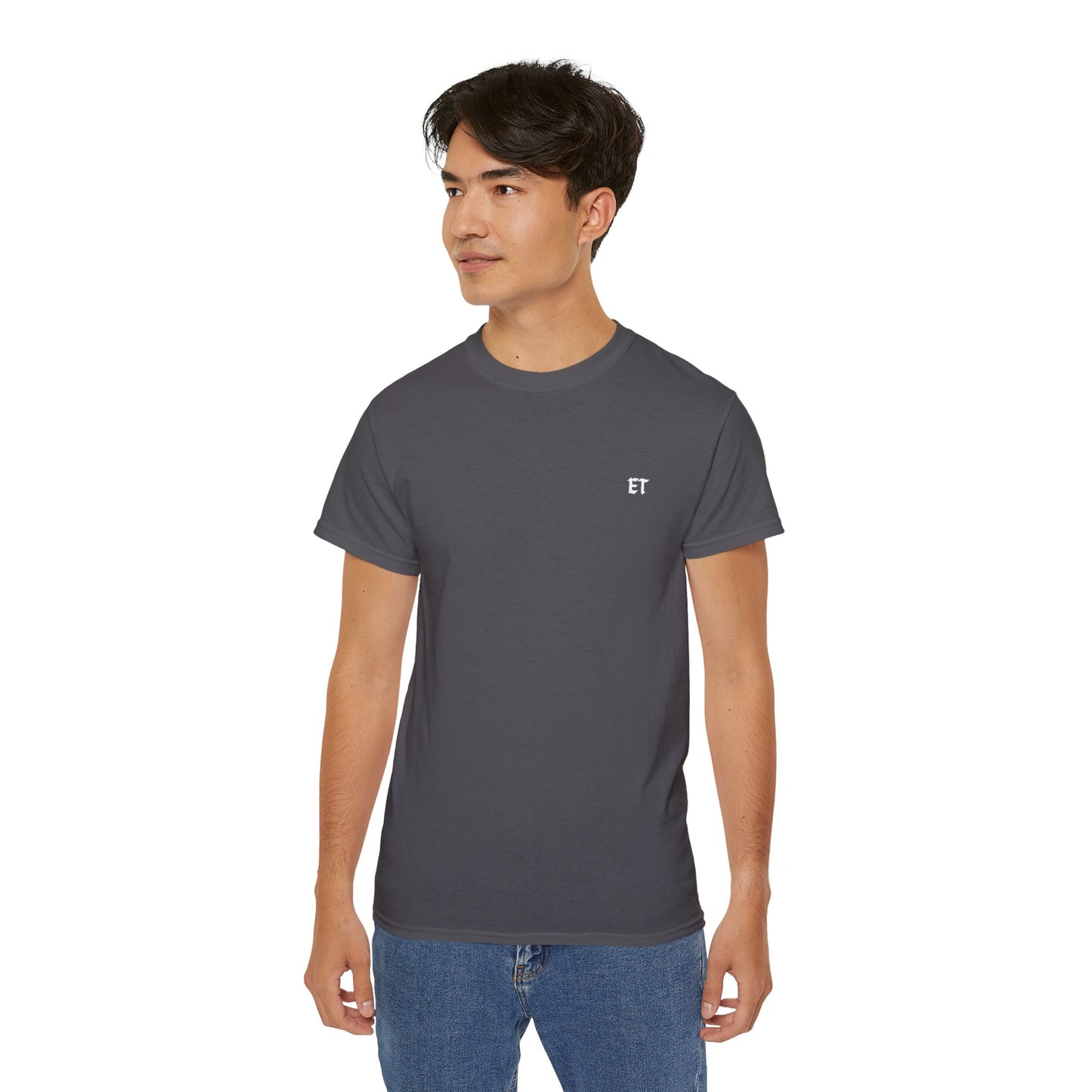WWYG? Butterflies Tee