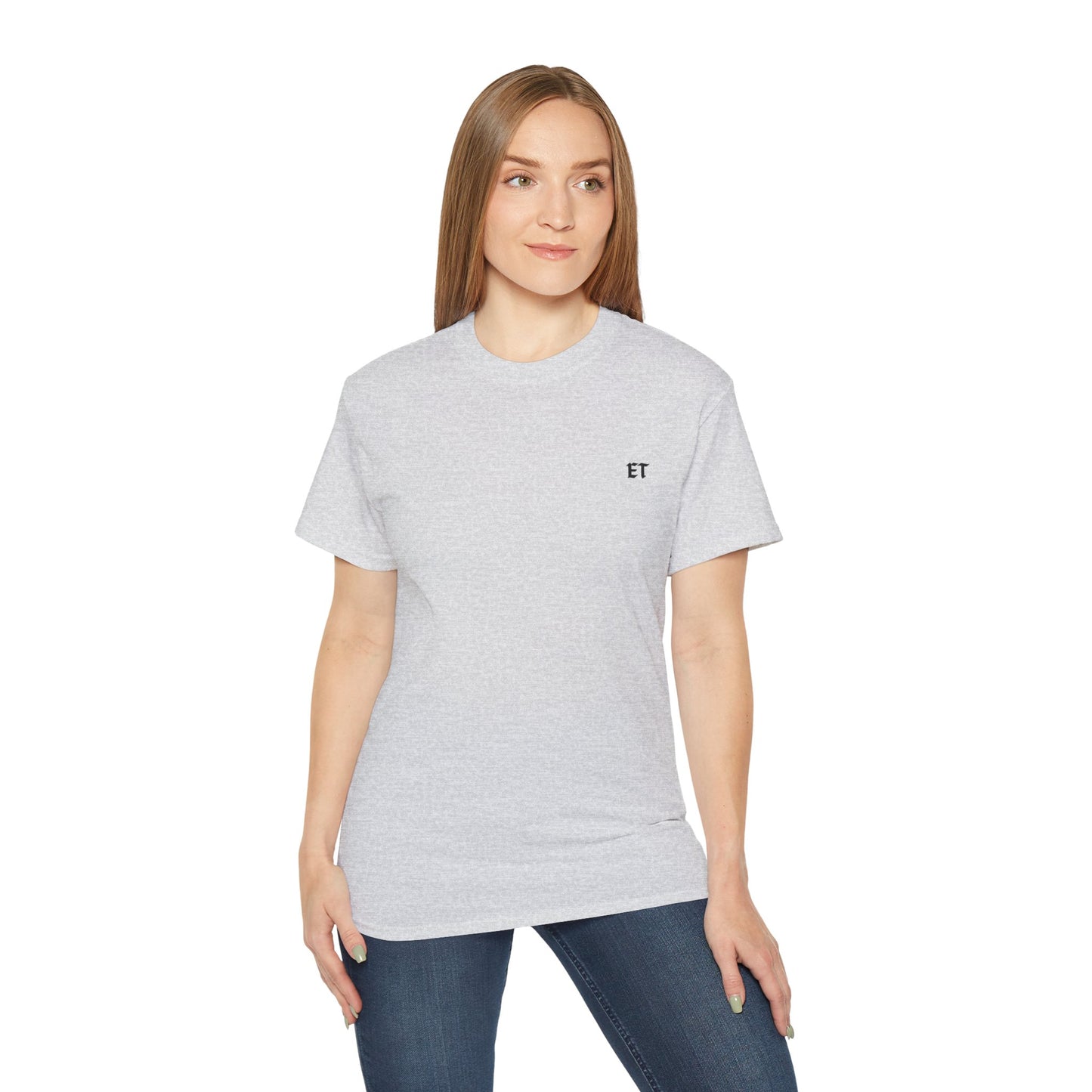 WWYG? Butterflies Tee