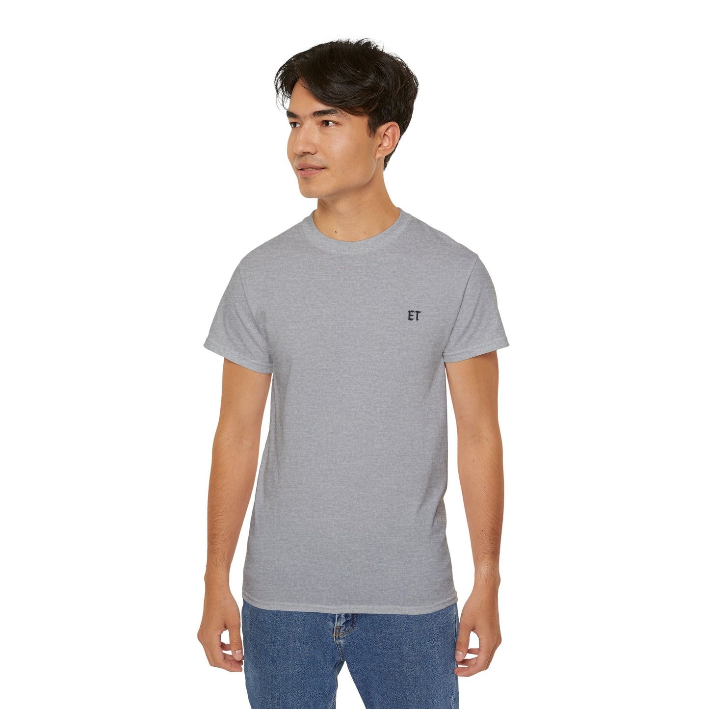 WWYG? Butterflies Tee