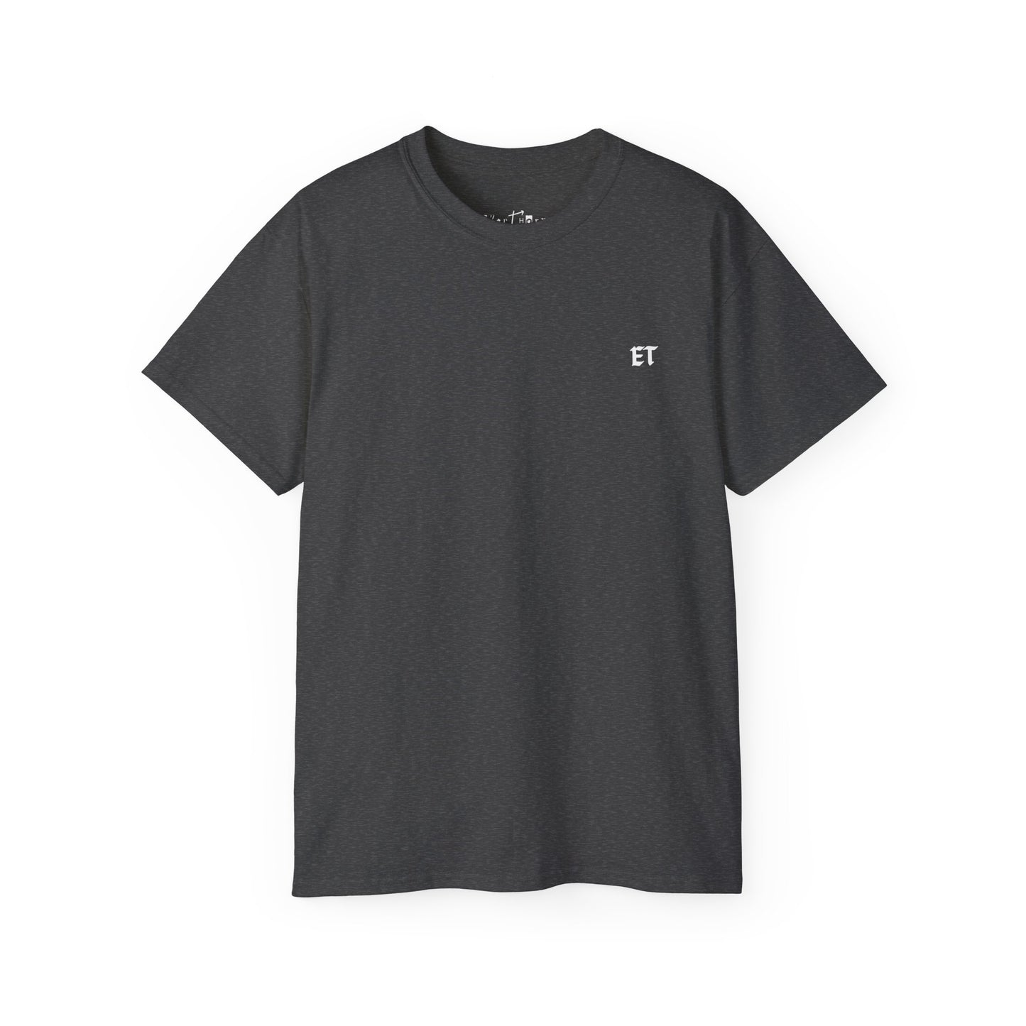 WWYG? Butterflies Tee