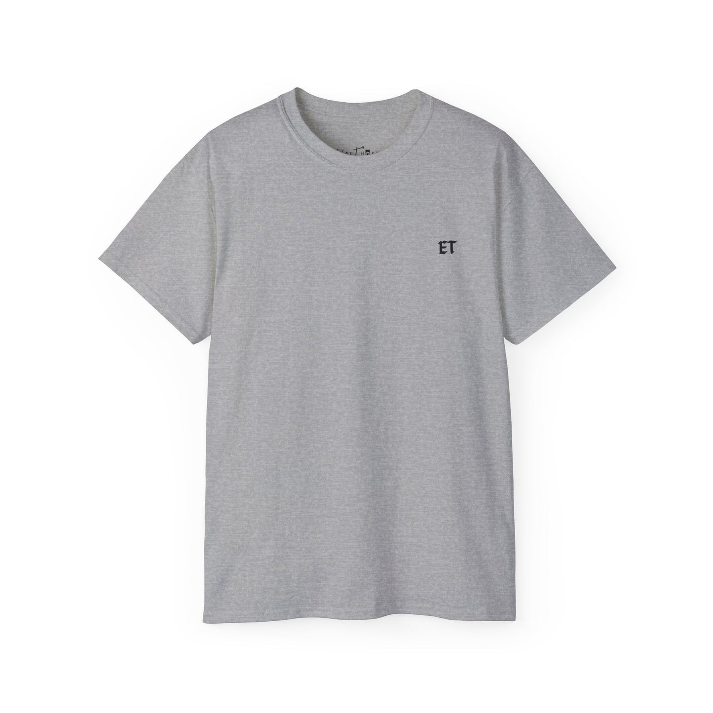 WWYG? Butterflies Tee