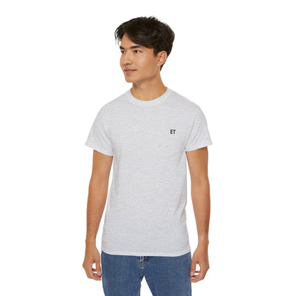 WWYG? Butterflies Tee