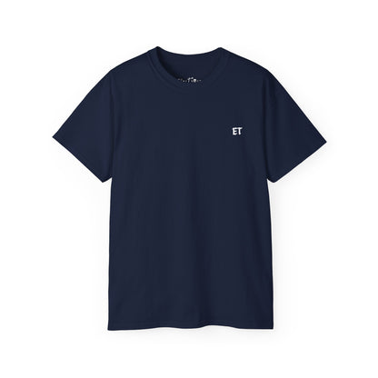 WWYG? Butterflies Tee