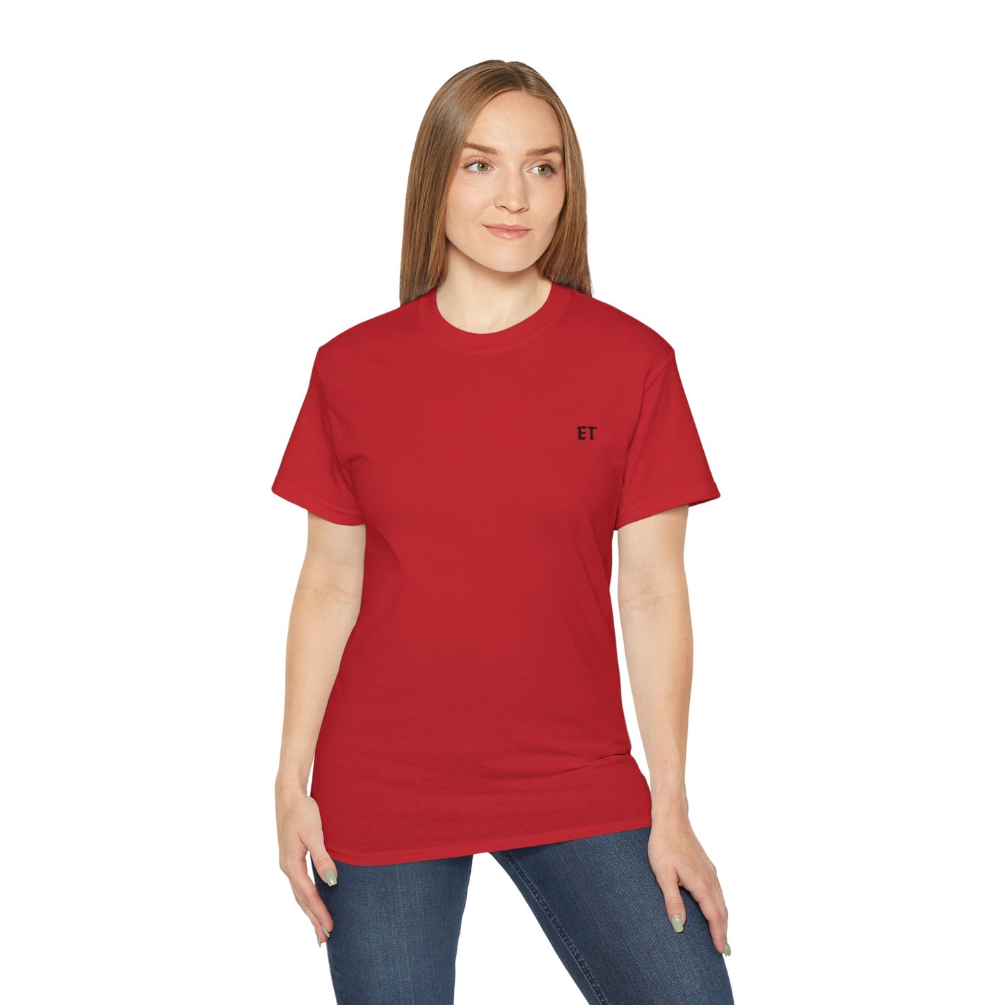 WWYG? Butterflies Tee