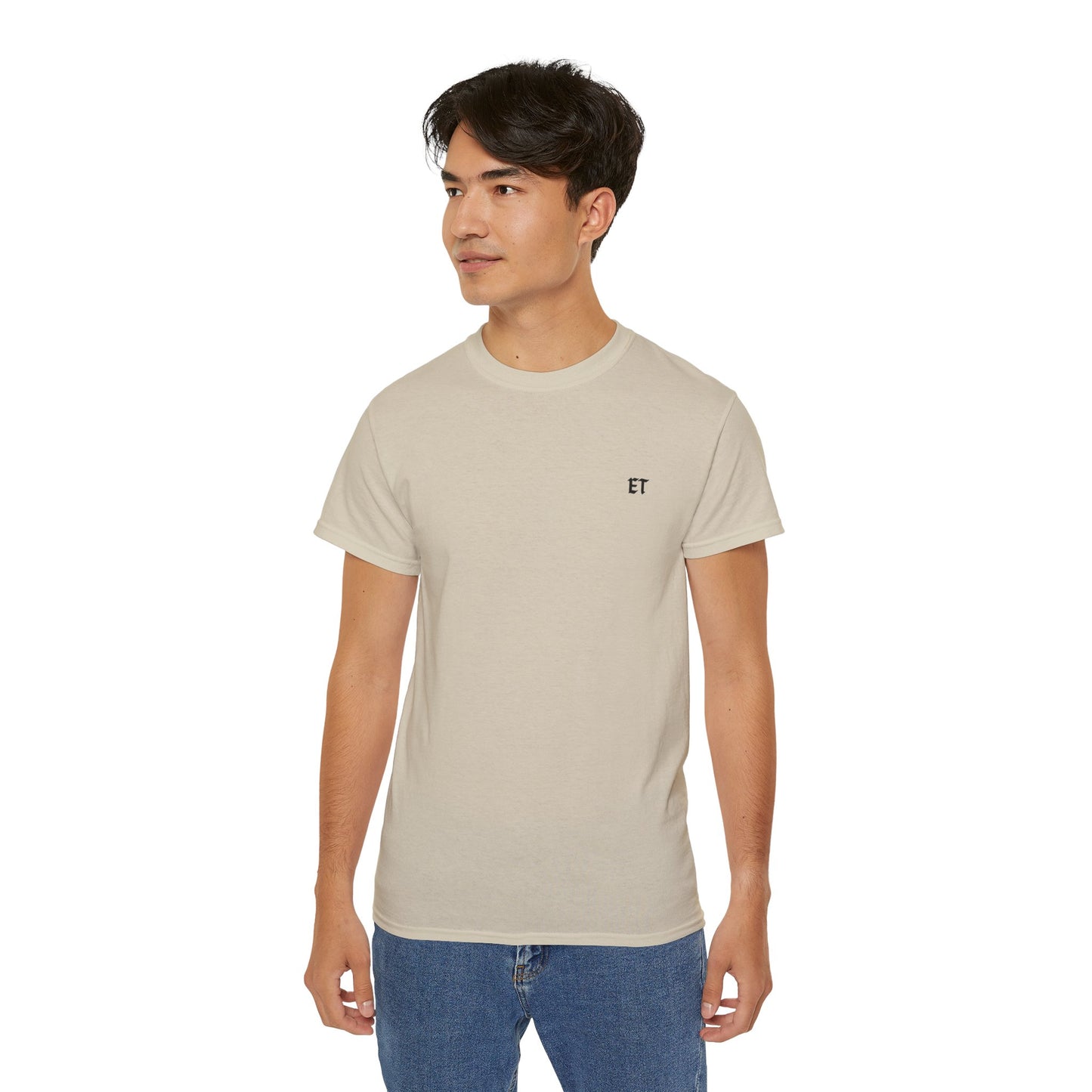 WWYG? Butterflies Tee