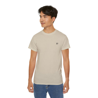 WWYG? Butterflies Tee