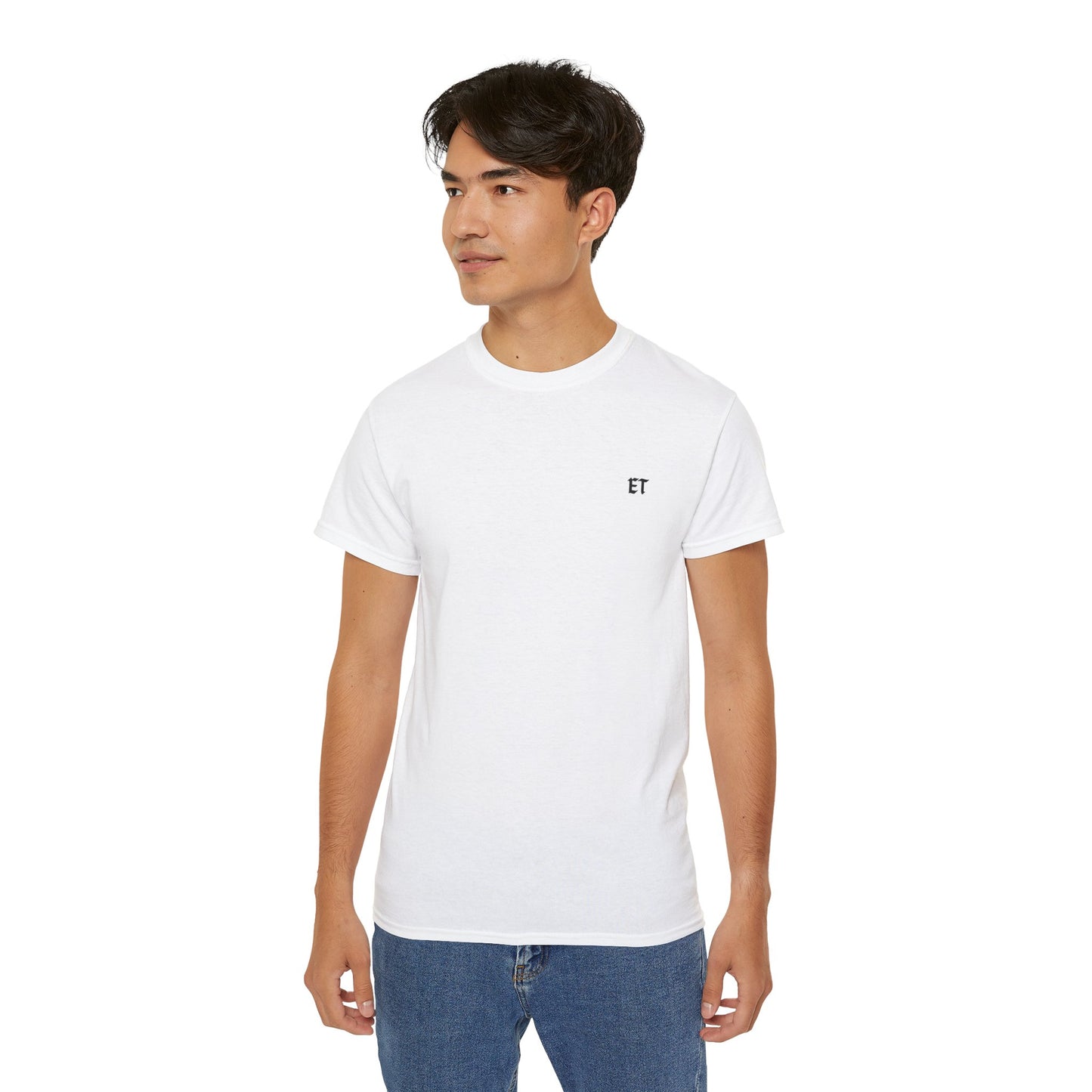WWYG? Butterflies Tee