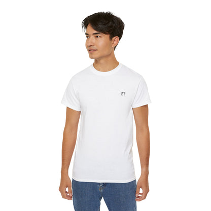 WWYG? Butterflies Tee