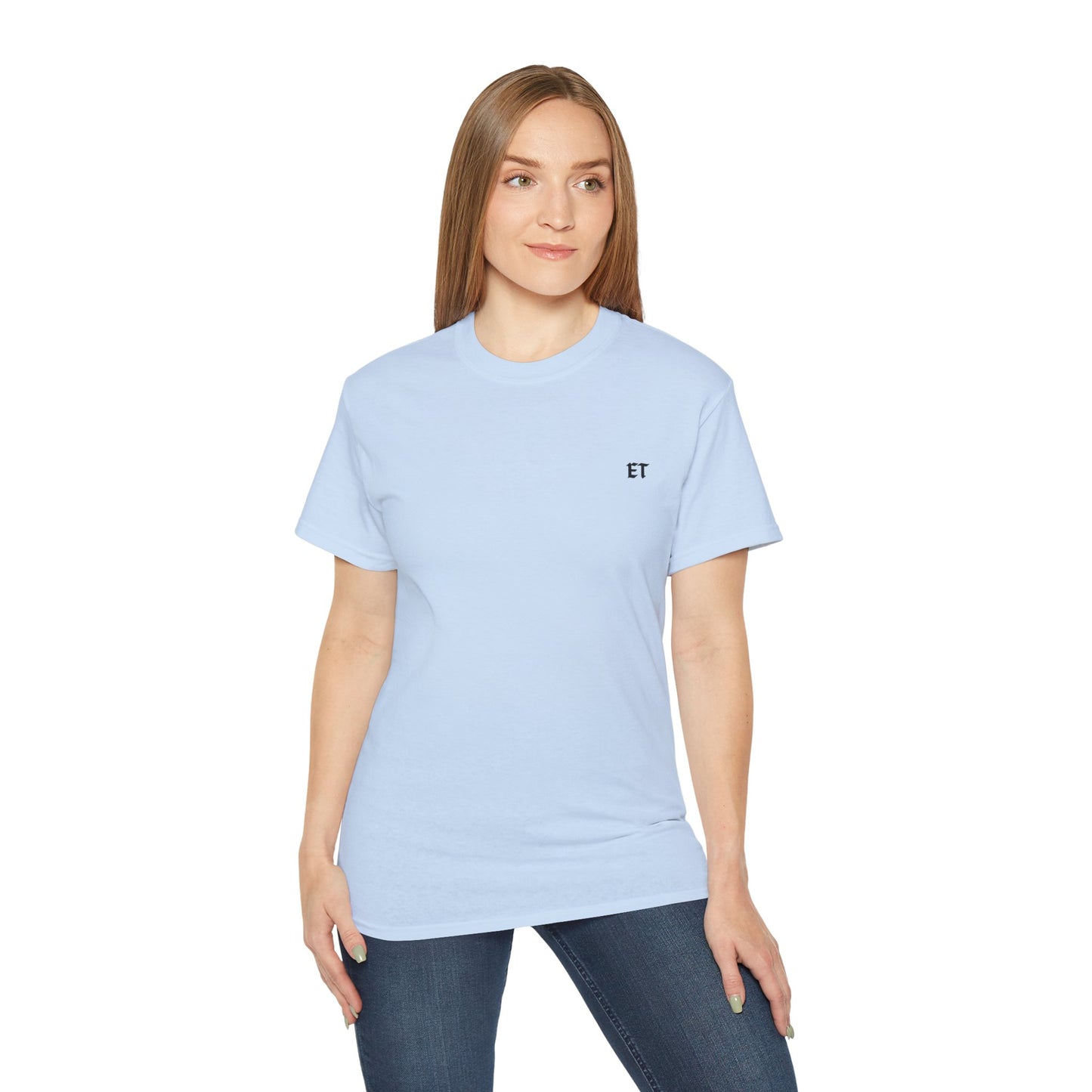 WWYG? Butterflies Tee