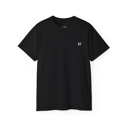 WWYG? Butterflies Tee