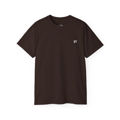 WWYG? Butterflies Tee