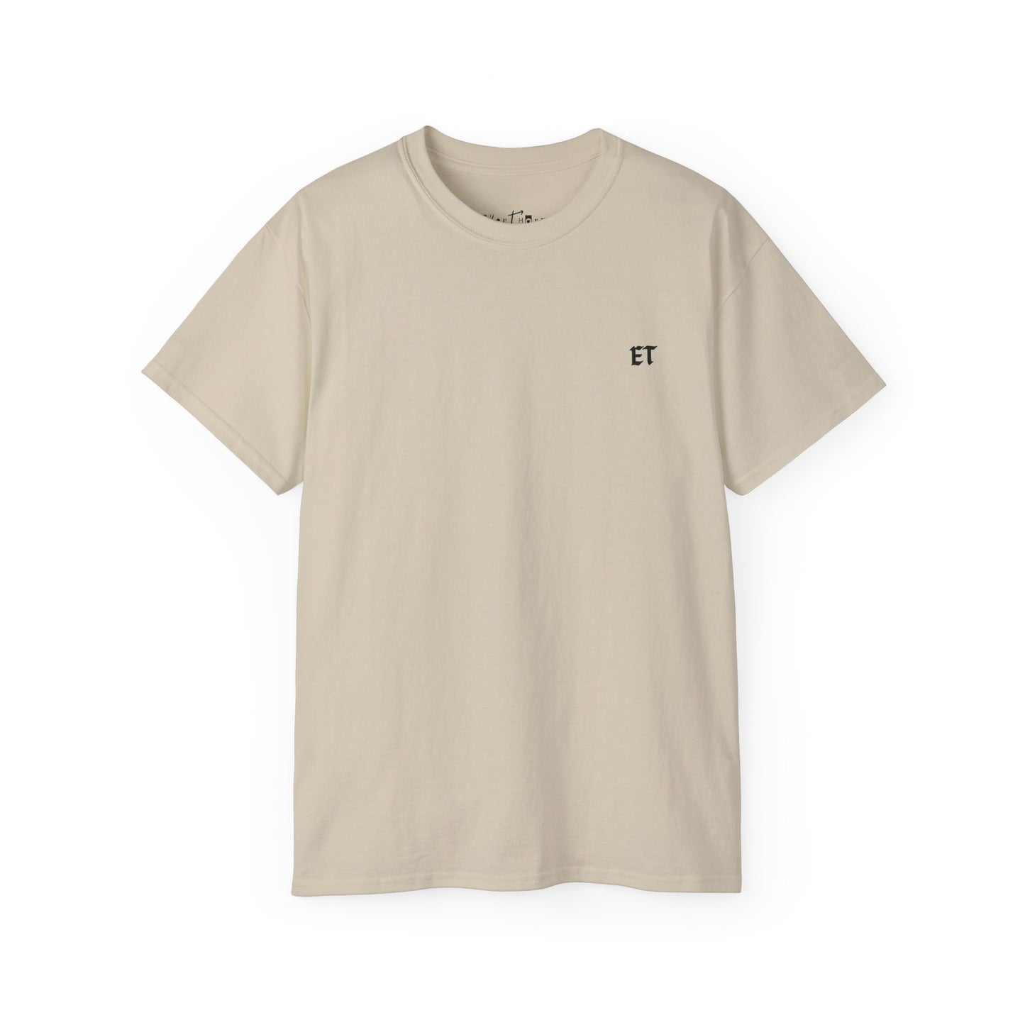 WWYG? Butterflies Tee