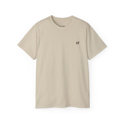 WWYG? Butterflies Tee