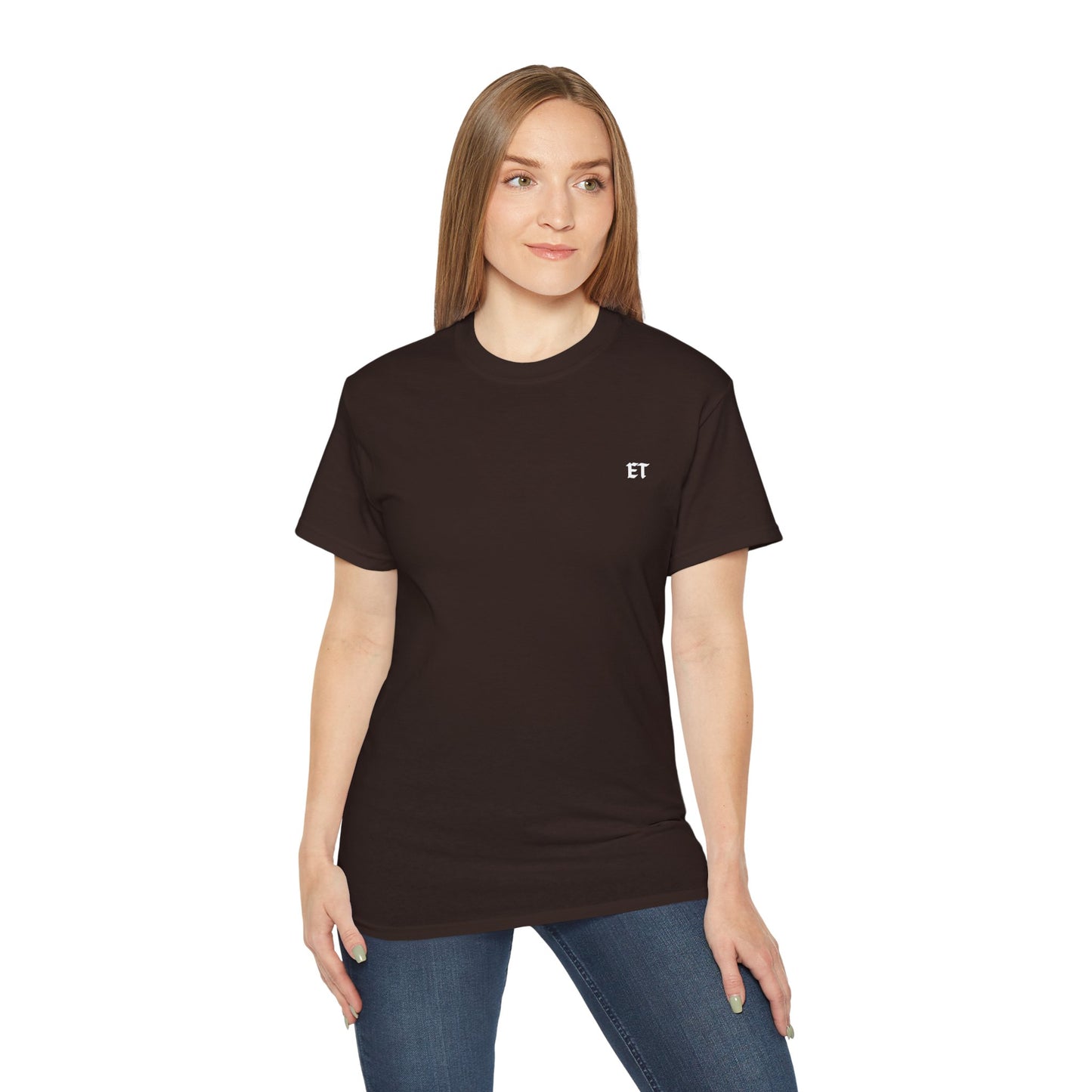 WWYG? Butterflies Tee