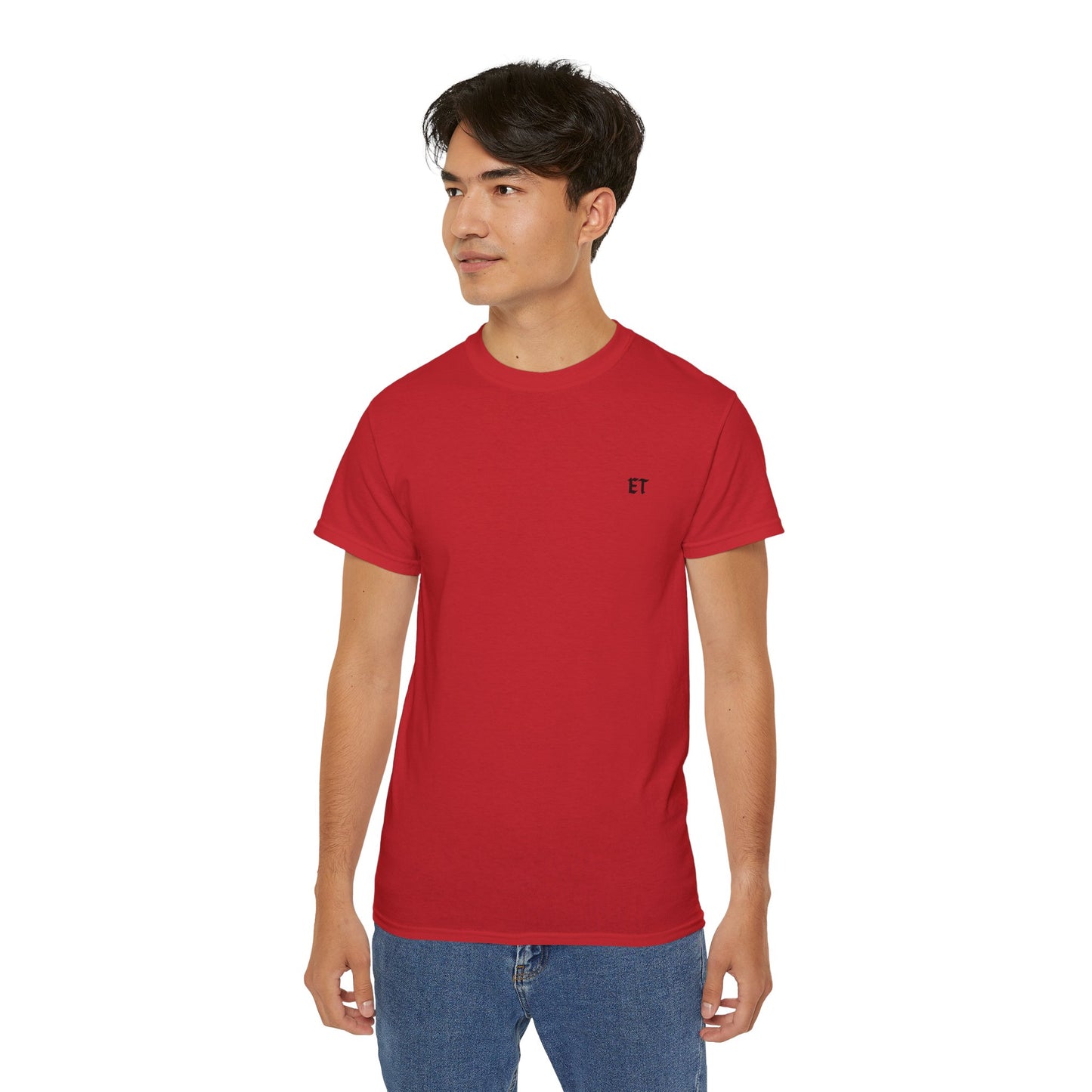 WWYG? Butterflies Tee