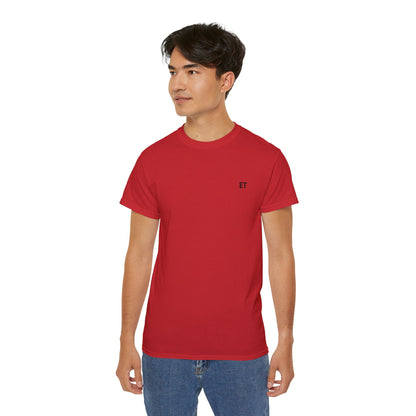WWYG? Butterflies Tee