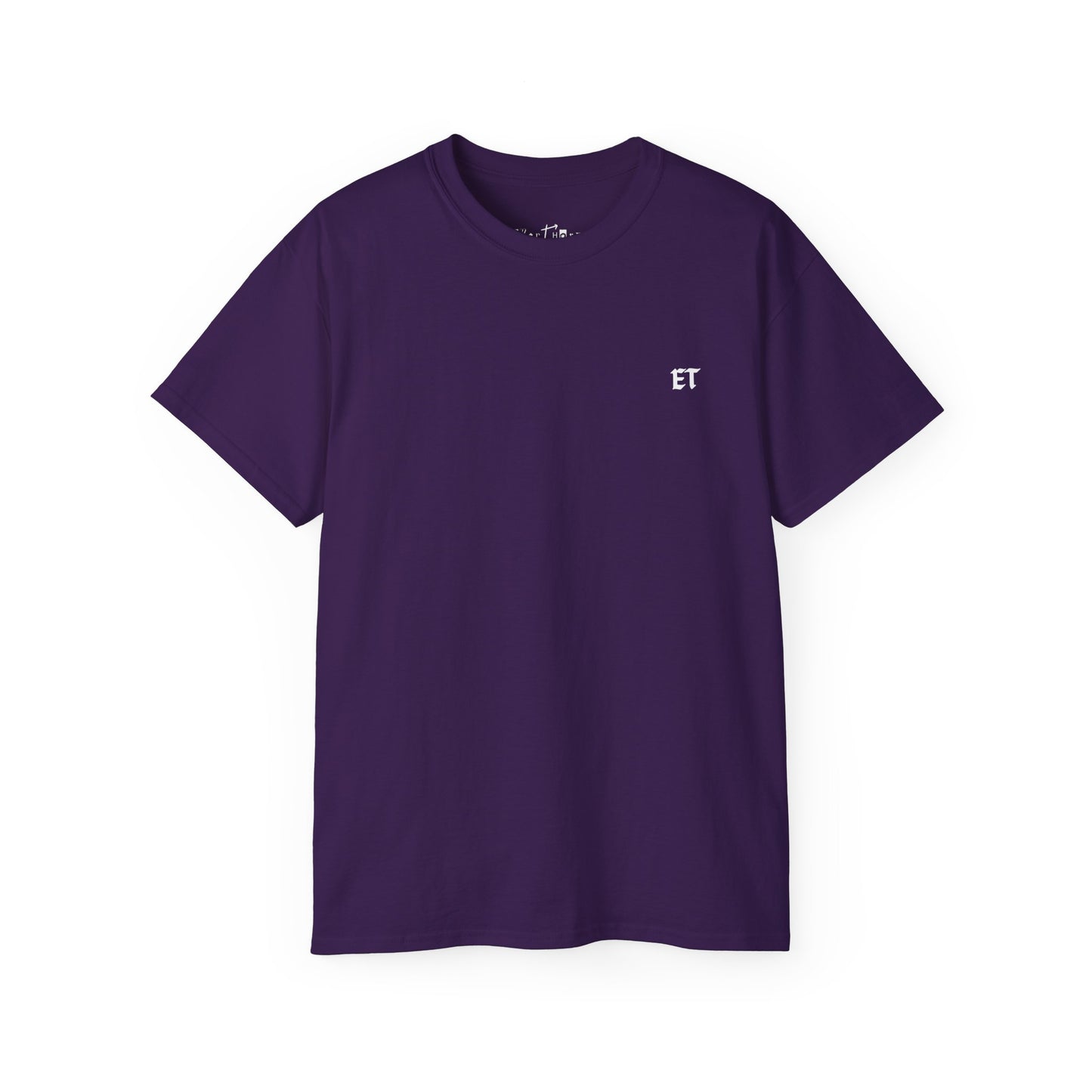 WWYG? Butterflies Tee