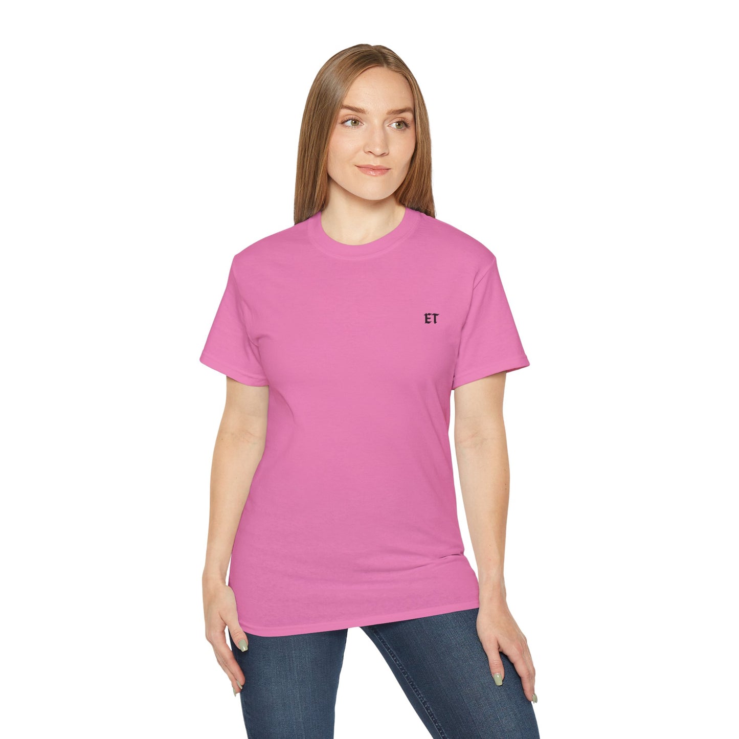 WWYG? Butterflies Tee