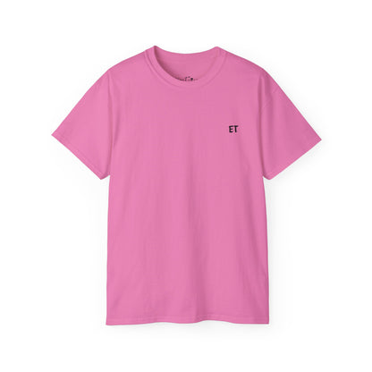 WWYG? Butterflies Tee
