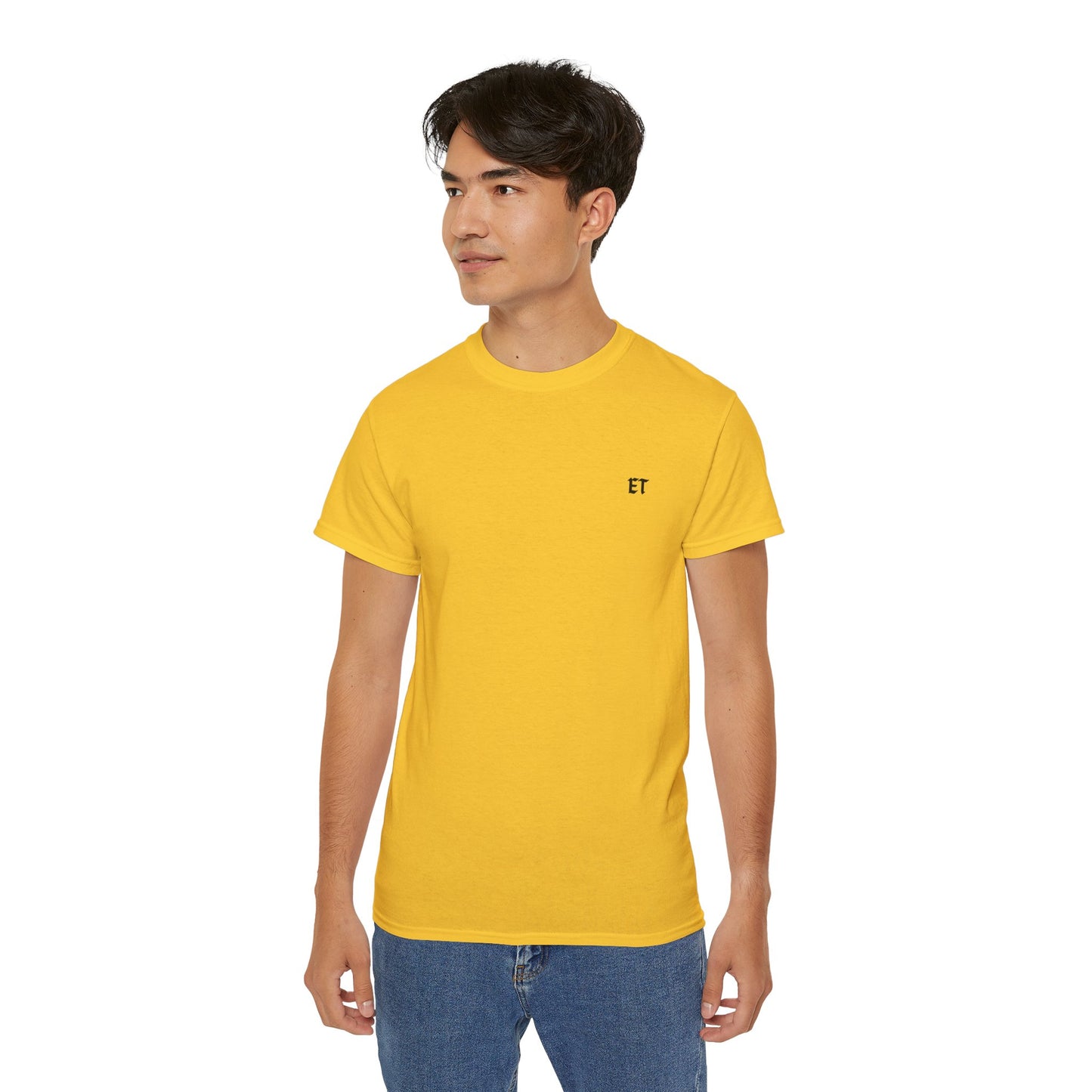 WWYG? Butterflies Tee