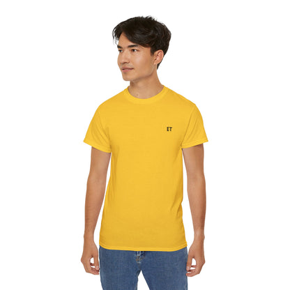 WWYG? Butterflies Tee
