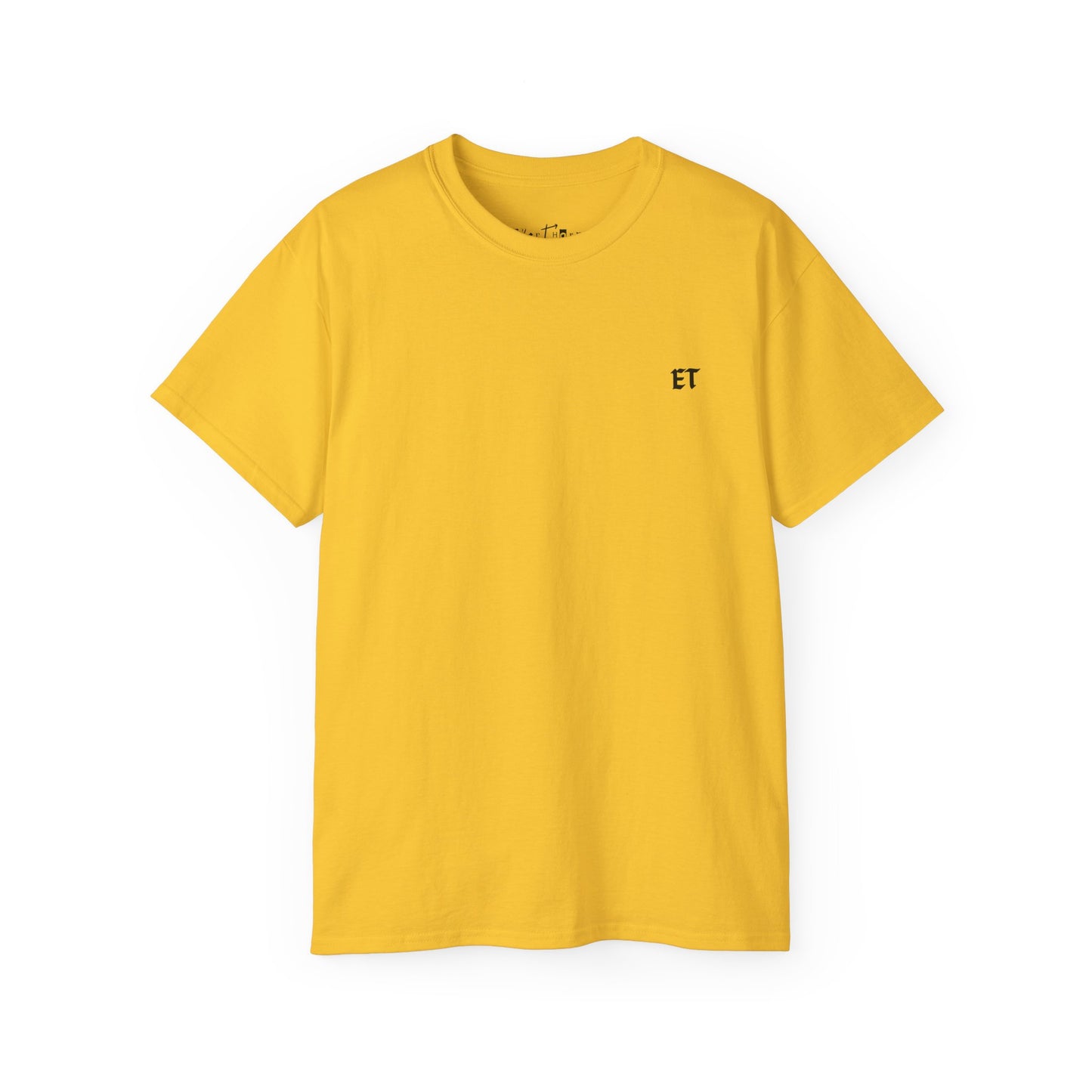 WWYG? Butterflies Tee