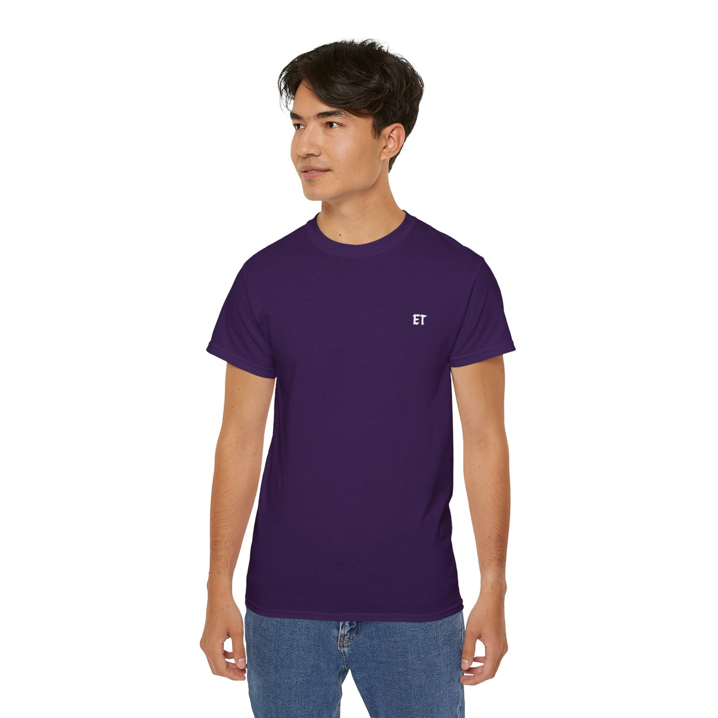 WWYG? Butterflies Tee