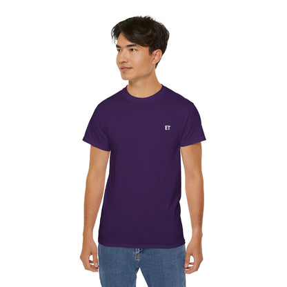 WWYG? Butterflies Tee