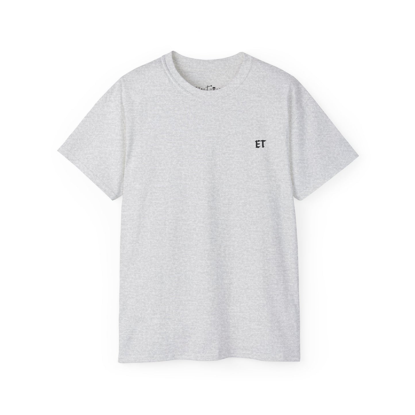 WWYG? Butterflies Tee
