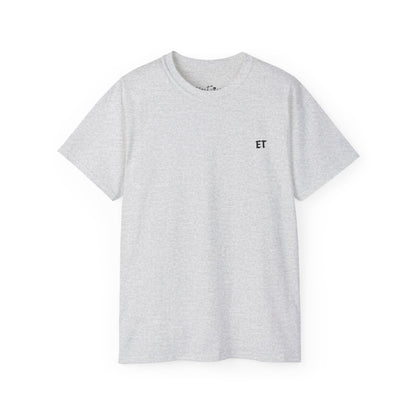 WWYG? Butterflies Tee