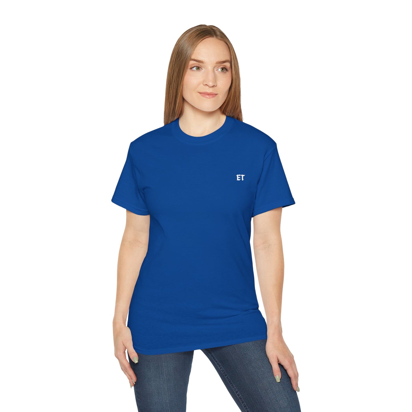 WWYG? Butterflies Tee